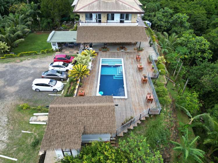 Lot 11/ 12 Tagimoucia Plc, Laucala Beach Estate Suva_1