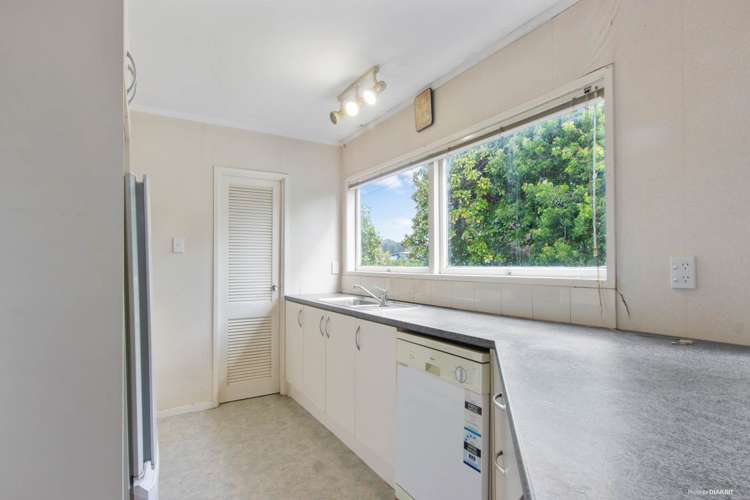 54 Shetland Street Glen Eden_5