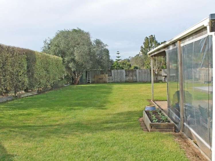 11a Willow Grove Tairua_6