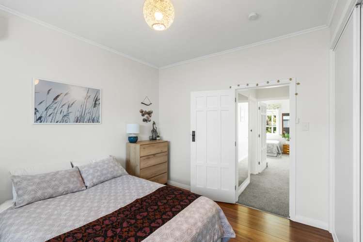 14 Winsor Crescent Spreydon_16