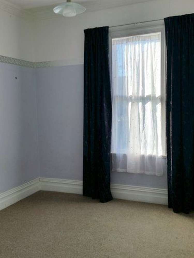 15 Jeans Street Masterton_8