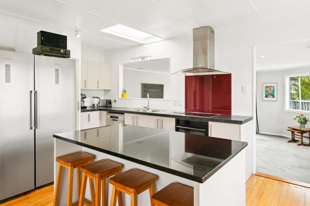 Available - BUY NOW - $870,000
