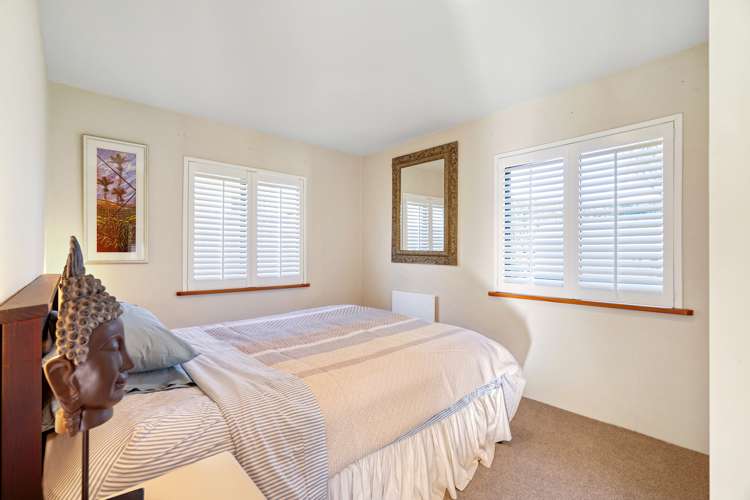 1 Hikanui Place Havelock North_16