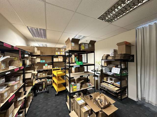 651 Rosebank Road Avondale_4