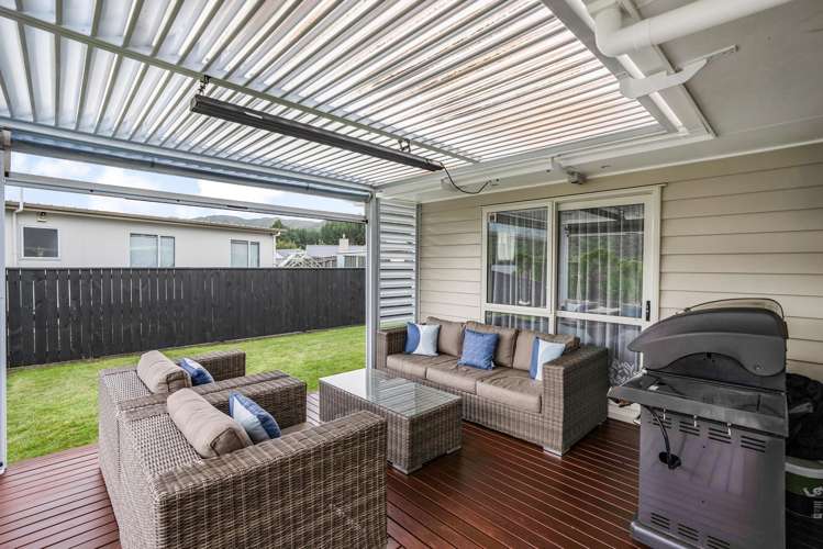 14 Concord Street Wainuiomata_17