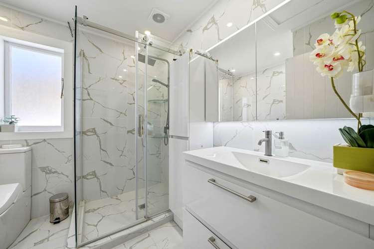 154 Mount Albert Road Mt Albert_15