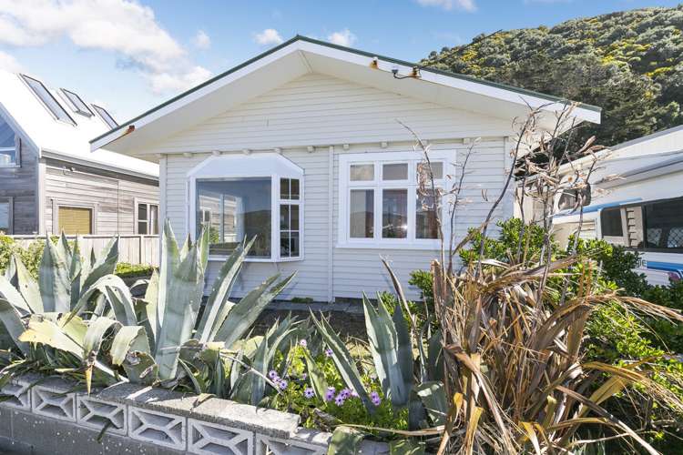 125 Breaker Bay Road Breaker Bay_15