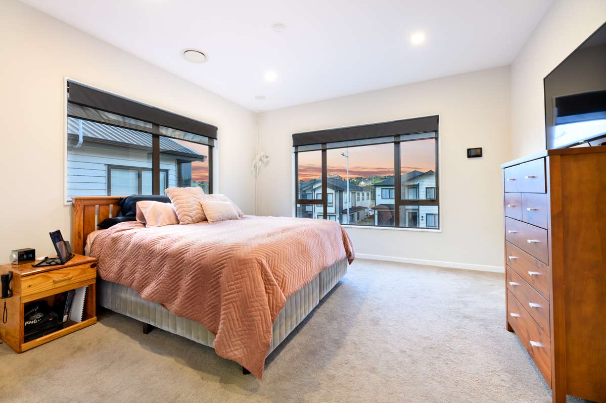 28 Windlass Street_5