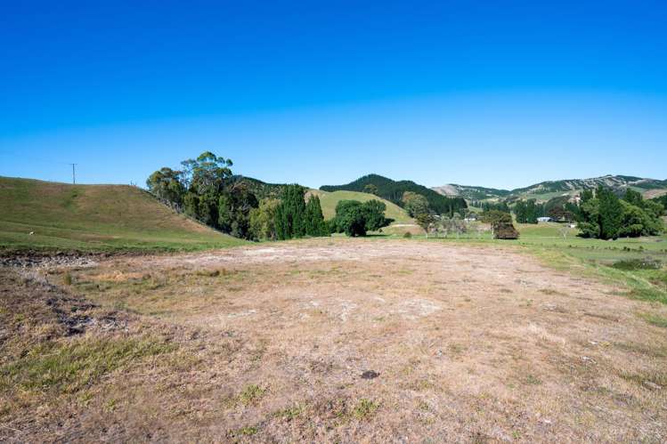 Hedgeley Road Puketapu_10