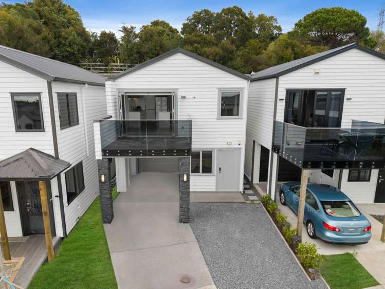 82 Joseph Street_0