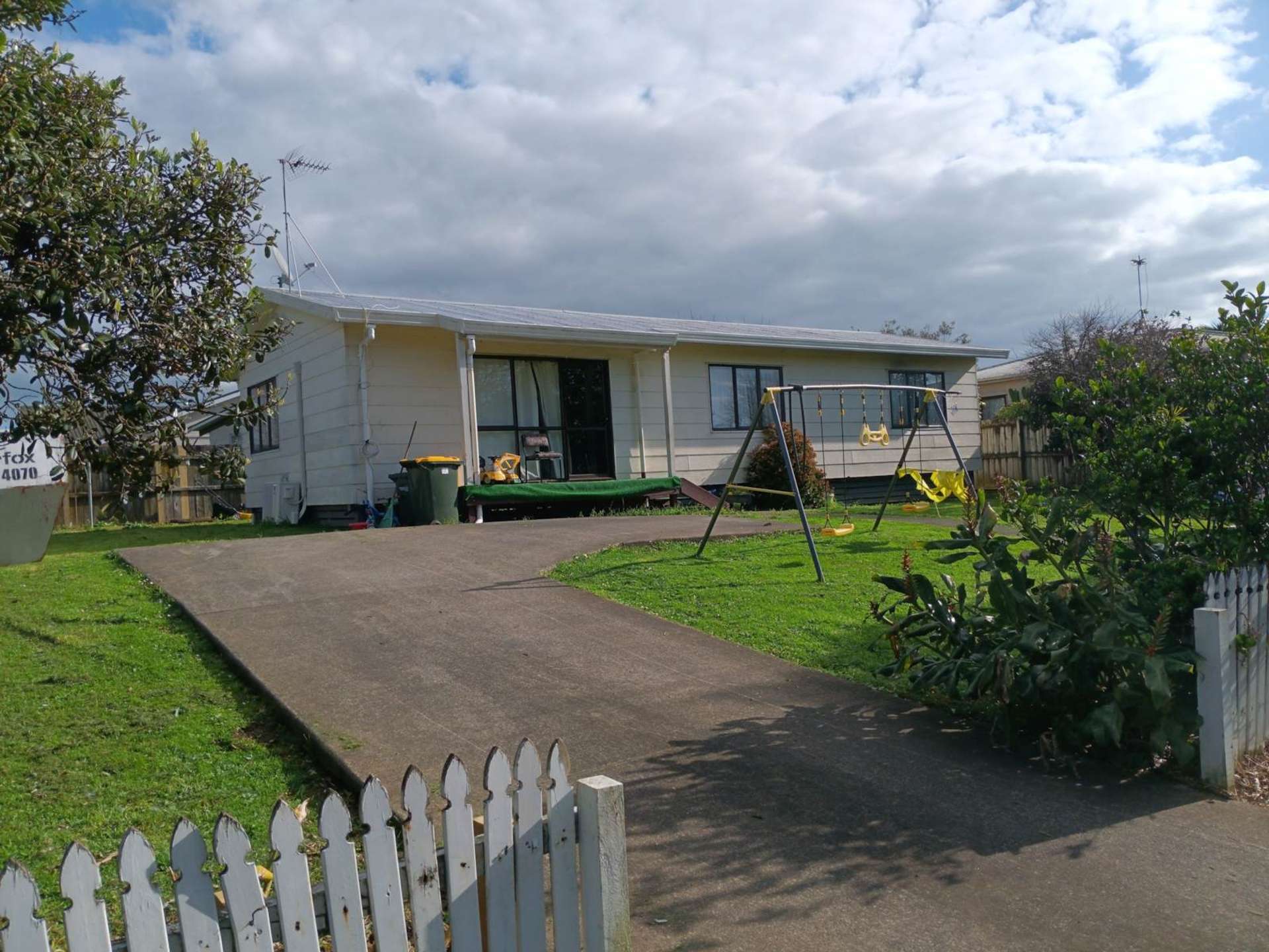 8 Mikasa Place Mangere_0