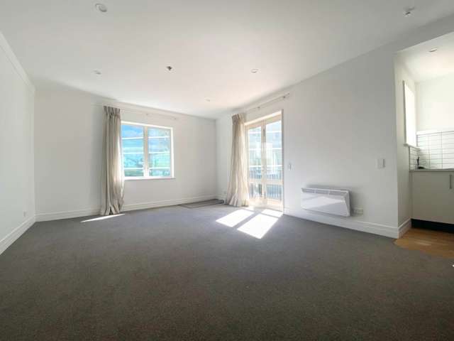 2A/18 Joseph Banks Terrace Newmarket_2