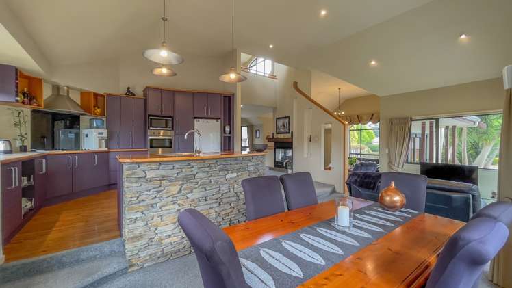 4 Cedar Way Morrinsville_11