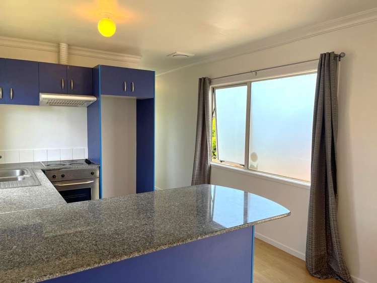 13A Edendale Road Somerville_4