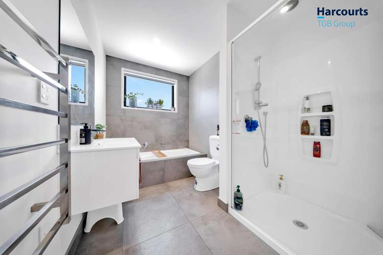 63 Te Paea Avenue Paerata_10