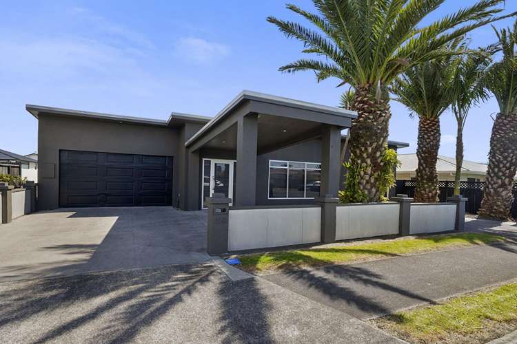 150 Carrington Street Lower Vogeltown_16