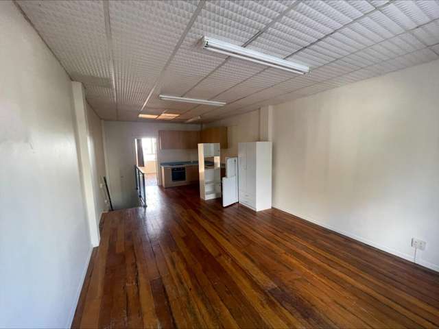 301 Dominion Road Mount Eden_2