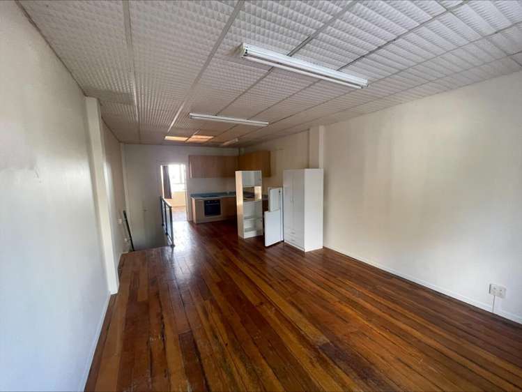 301 Dominion Road Mount Eden_2