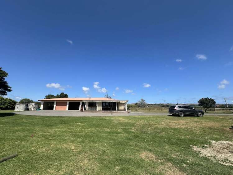 649 Waiuku-Otaua Road Waiuku_32