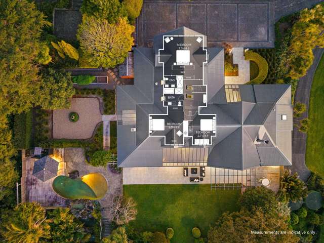 6 Emily Lane Greenhithe_1