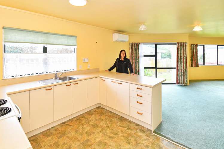 43a Maich Road Manurewa_5