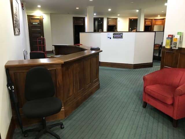8 Moray Place Dunedin Central_3