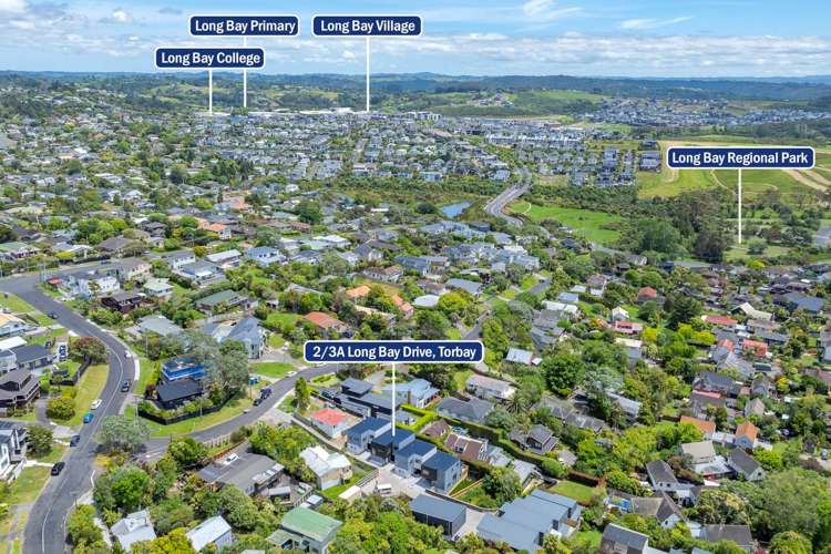 2/3a Long Bay Drive Torbay_21