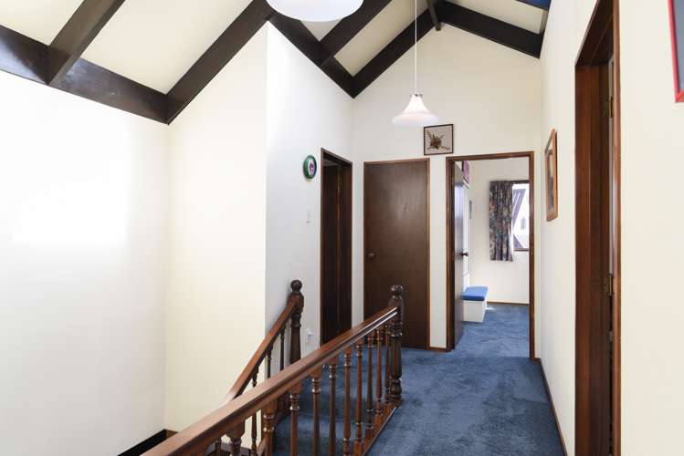 7 Emlen Place Mosgiel_16