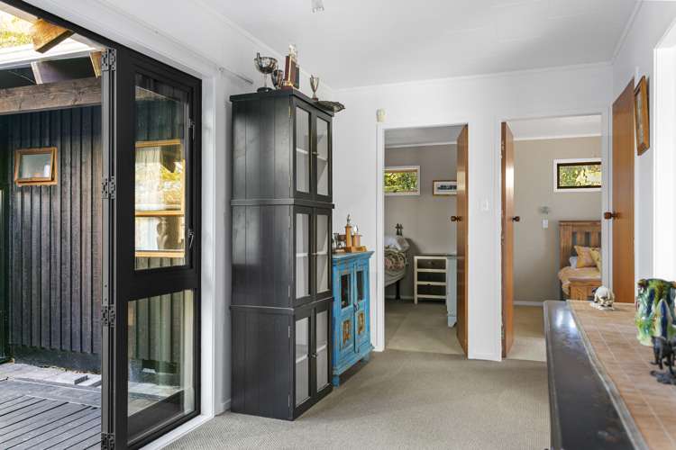 61 Oak Drive Wairakei and Surrounds_21