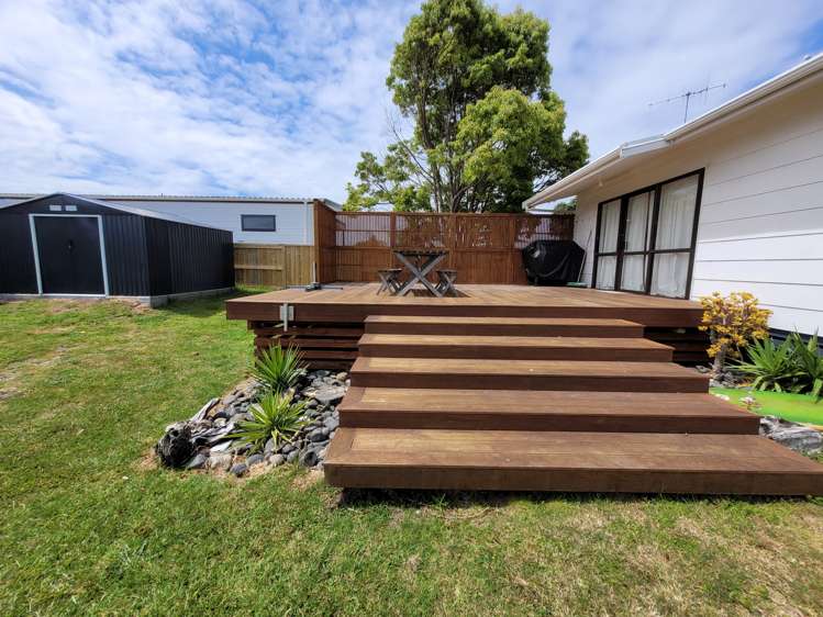 211b Williamson Road Whangamata_1