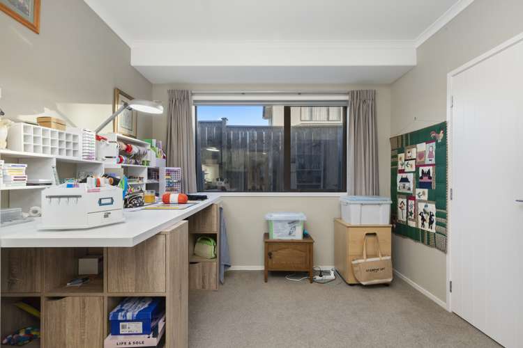 67 Ina Ville Drive Pukekohe_12