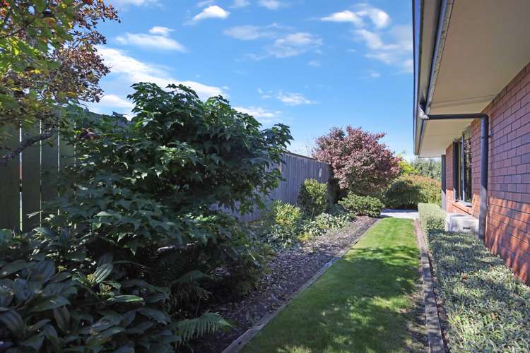 23 Tarbottons Road Tinwald_35