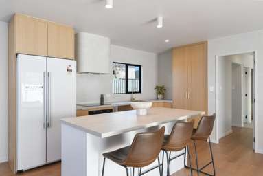 36 Wikaraka Street_3