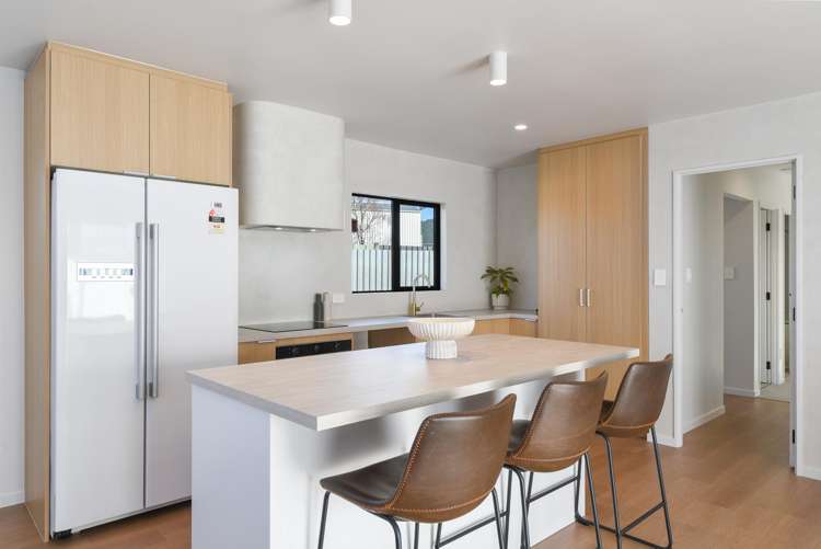 36 Wikaraka Street Ngongotaha_3