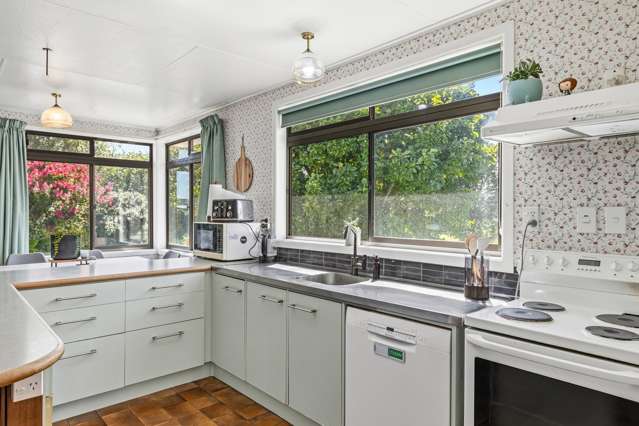 55 Kells Lane Lichfield_4