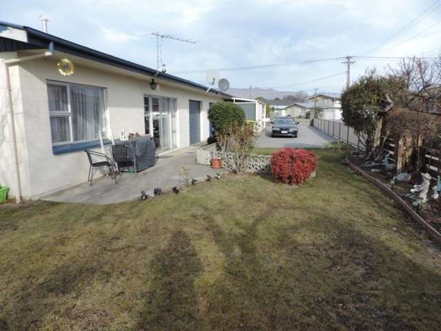 61b Killarney Street Alexandra_1