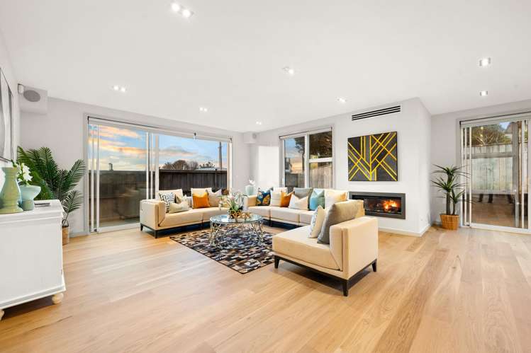 41a Exminster Street Blockhouse Bay_6