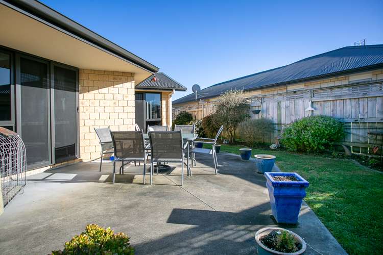 62c Raleigh Street Leamington_21