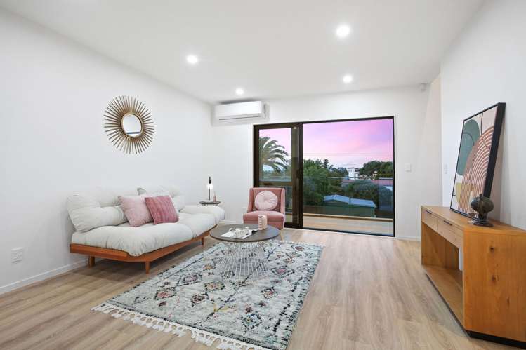 Lot 2/40 St Leonards Road Kelston_15