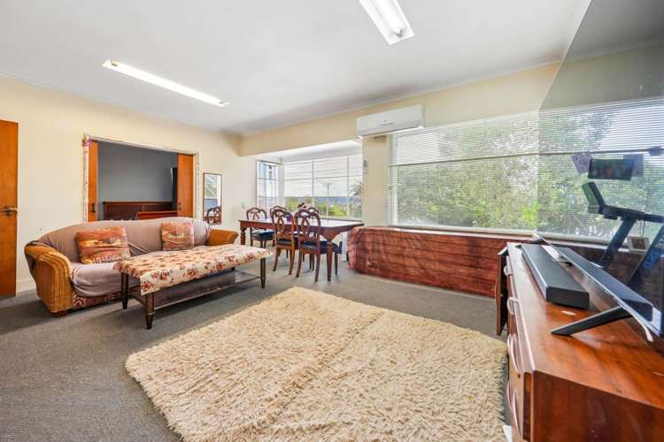 210 Blockhouse Bay Road Avondale_6