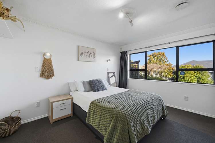 4 Orkney Street Waikiwi_26