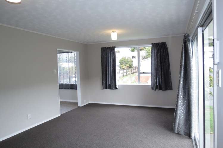 20 Stockdale Street Wainuiomata_7