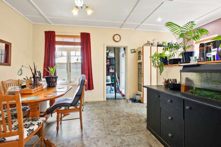 461 Mangapiko Street Te Awamutu_11