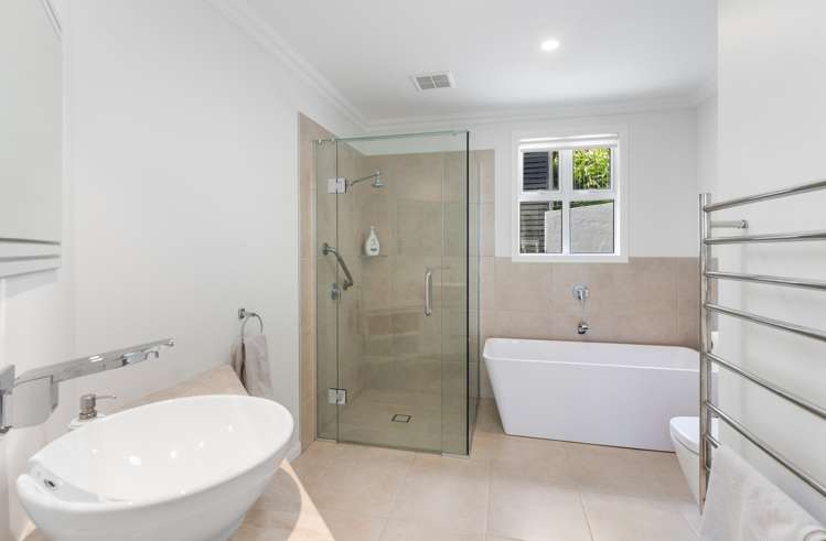 35b Kotare Street Waikanae_22