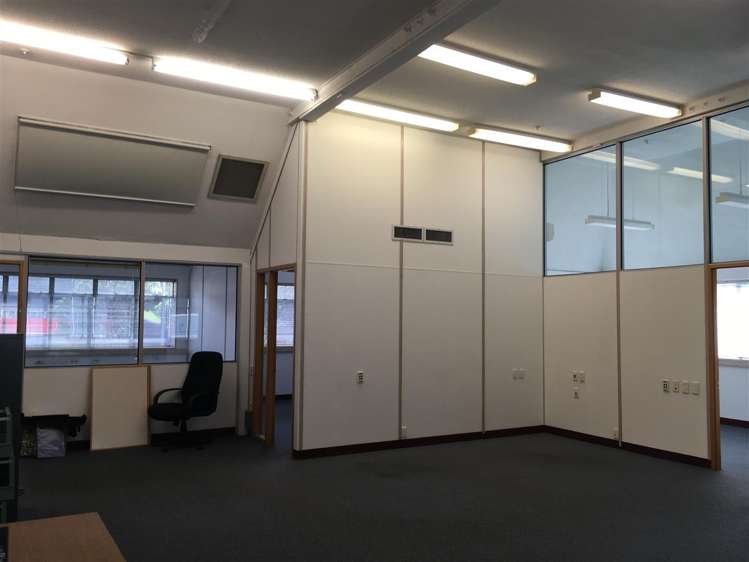 Level 1, Tenancy 1. 125-137 Johnsonville Road Johnsonville_8