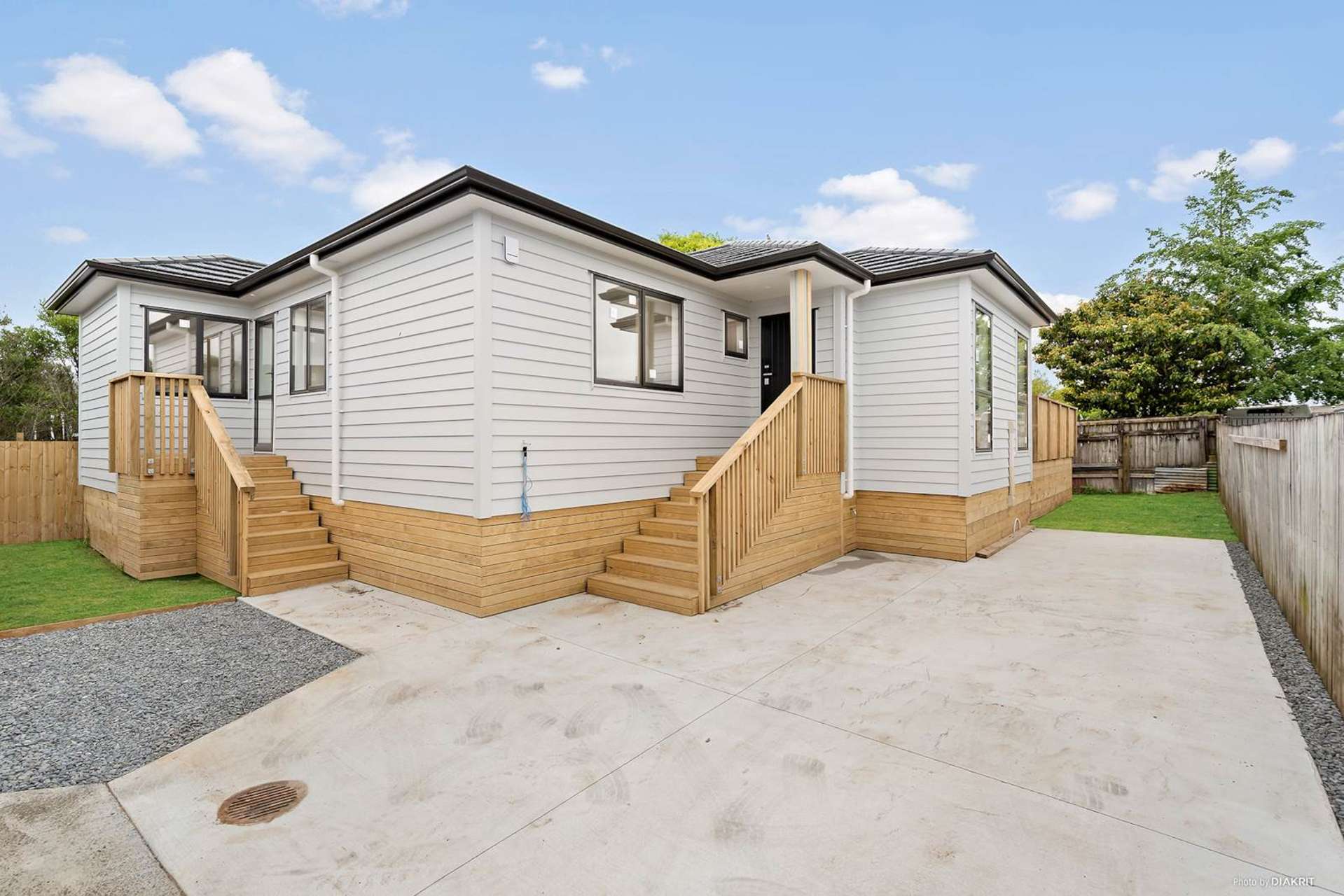 28a Dublin Street Pukekohe_0