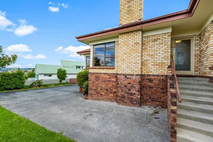 65 Uxbridge Road Mellons Bay_24