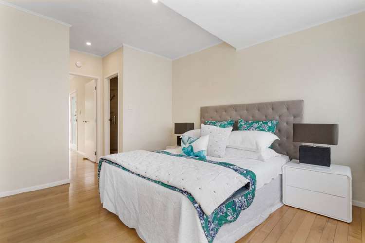 3/20 Domett Avenue Epsom_6