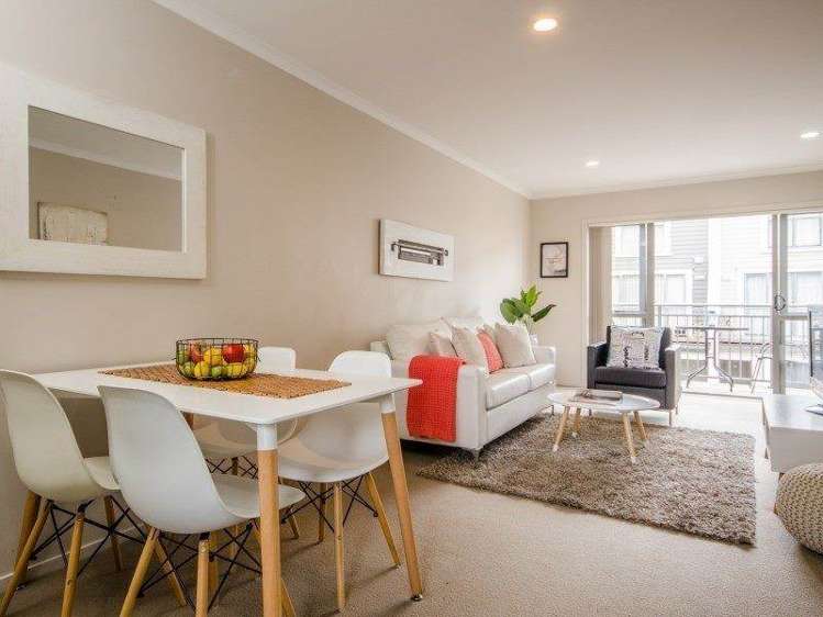 24/289 Shirley Road Papatoetoe_3