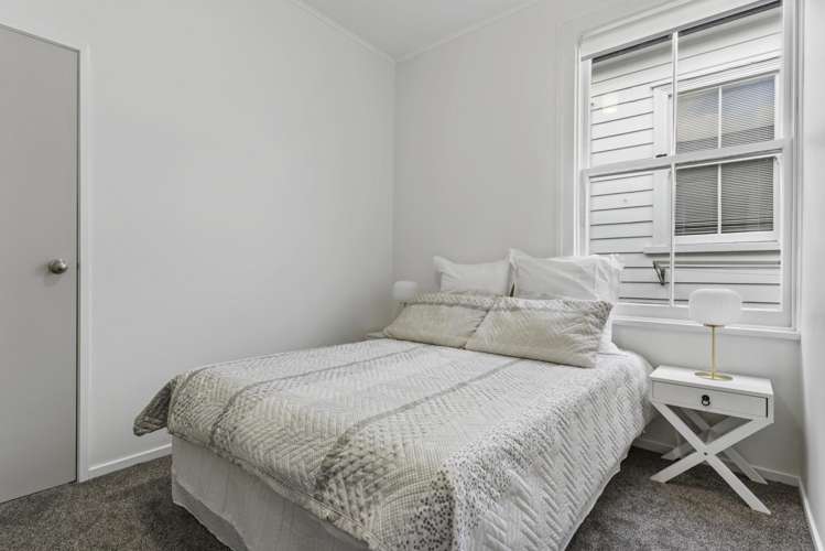 16 Ireland Street Freemans Bay_16